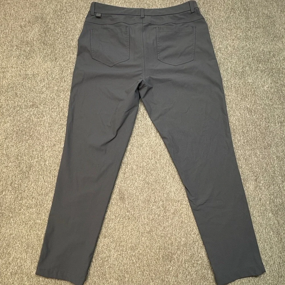 VRST limitless slim